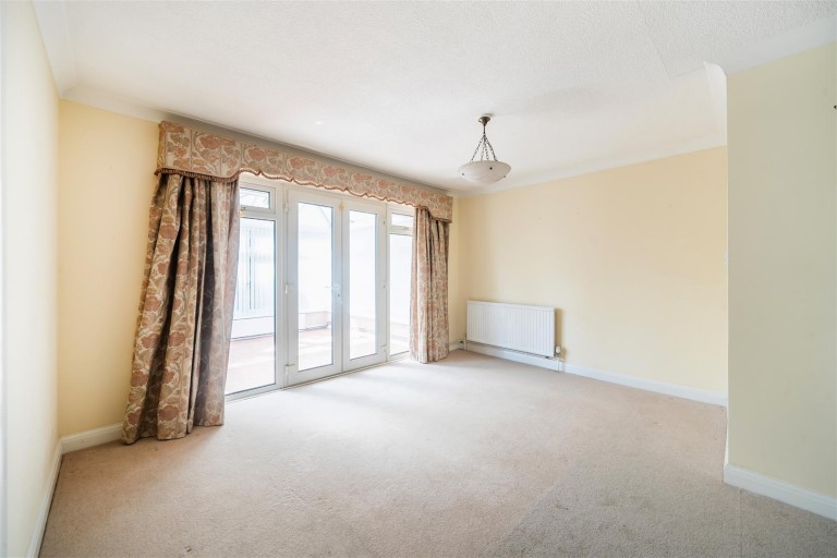 Images for The Beeches, Pattishall, NN12