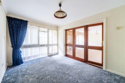 Images for The Beeches, Pattishall, NN12
