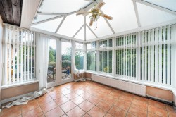 Images for The Beeches, Pattishall, NN12