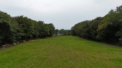 Images for Catherston Leweston, Charmouth