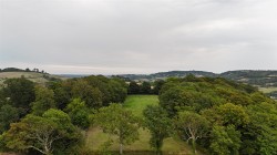 Images for Catherston Leweston, Charmouth