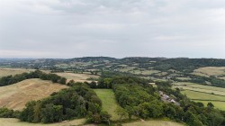 Images for Catherston Leweston, Charmouth