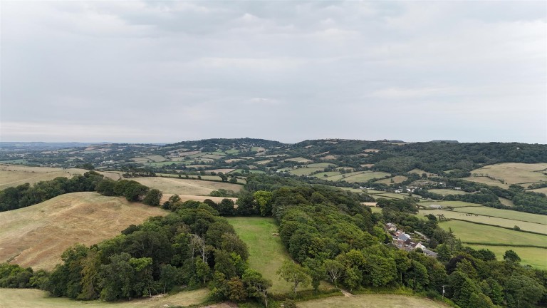 Images for Catherston Leweston, Charmouth