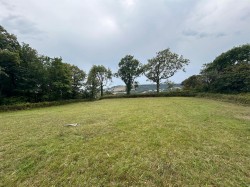 Images for Catherston Leweston, Charmouth