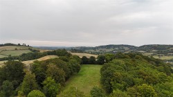Images for Catherston Leweston, Charmouth