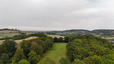 Click the photo for more details of Catherston Leweston, Charmouth
