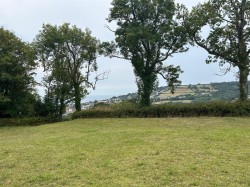 Images for Catherston Leweston, Charmouth