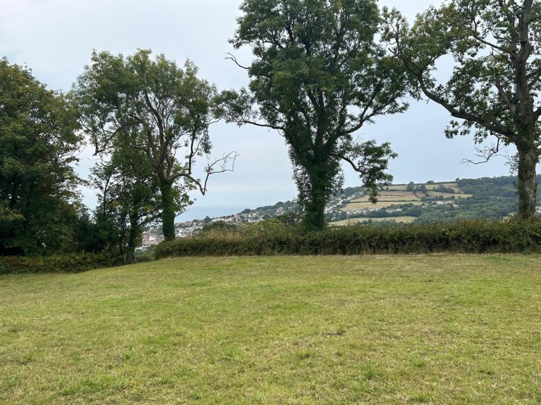 Images for Catherston Leweston, Charmouth
