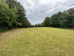 Images for Catherston Leweston, Charmouth