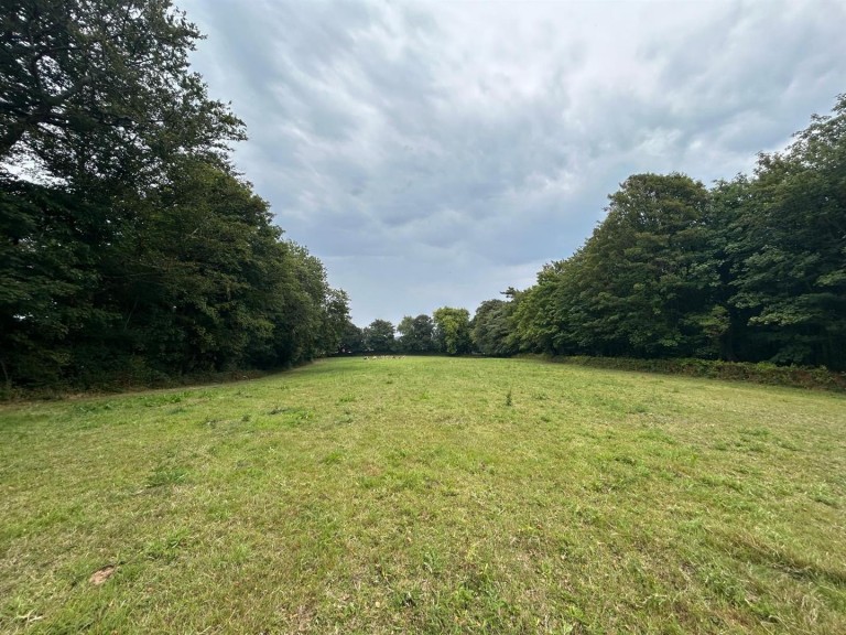 Images for Catherston Leweston, Charmouth