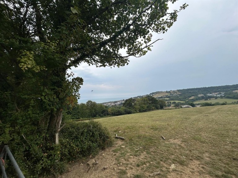 Images for Catherston Leweston, Charmouth