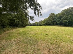 Images for Catherston Leweston, Charmouth