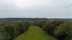 Images for Catherston Leweston, Charmouth