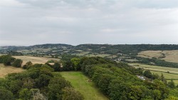 Images for Catherston Leweston, Charmouth