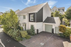 Images for Home Reach Avenue, Totnes