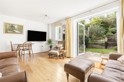Images for Home Reach Avenue, Totnes