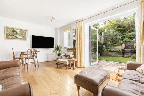 Click the photo for more details of Home Reach Avenue, Totnes