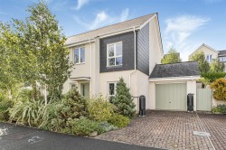 Images for Home Reach Avenue, Totnes