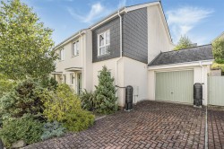 Images for Home Reach Avenue, Totnes