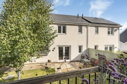 Images for Home Reach Avenue, Totnes
