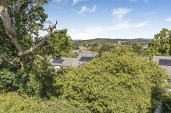 Images for Home Reach Avenue, Totnes