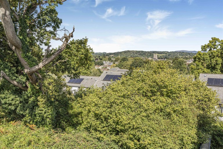Images for Home Reach Avenue, Totnes