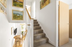 Images for Home Reach Avenue, Totnes