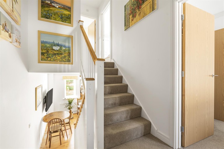 Images for Home Reach Avenue, Totnes