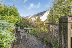 Images for Home Reach Avenue, Totnes