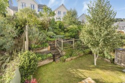 Images for Home Reach Avenue, Totnes