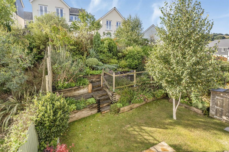 Images for Home Reach Avenue, Totnes