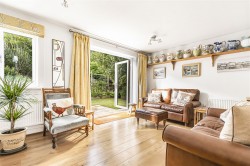 Images for Home Reach Avenue, Totnes