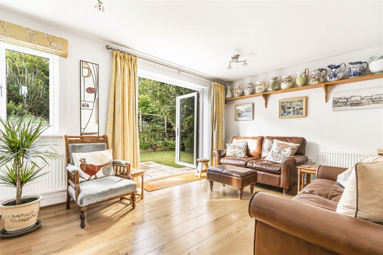 Images for Home Reach Avenue, Totnes