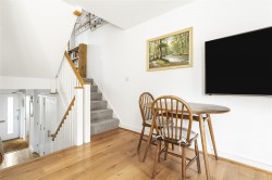 Images for Home Reach Avenue, Totnes