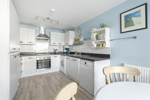 Click the photo for more details of Home Reach Avenue, Totnes