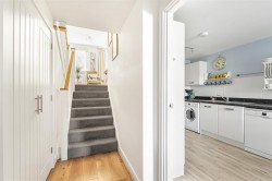 Images for Home Reach Avenue, Totnes