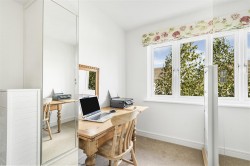 Images for Home Reach Avenue, Totnes