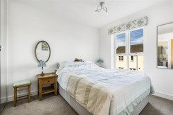 Images for Home Reach Avenue, Totnes
