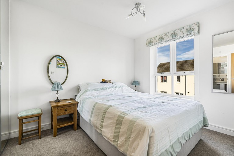 Images for Home Reach Avenue, Totnes