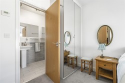Images for Home Reach Avenue, Totnes