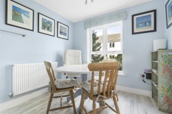 Images for Home Reach Avenue, Totnes