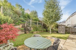 Images for Home Reach Avenue, Totnes