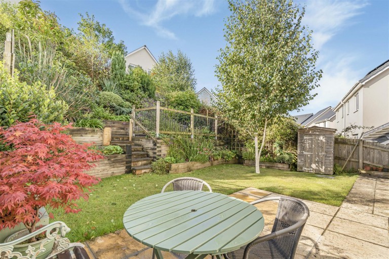 Images for Home Reach Avenue, Totnes