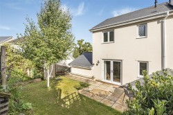 Images for Home Reach Avenue, Totnes