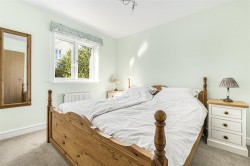 Images for Home Reach Avenue, Totnes