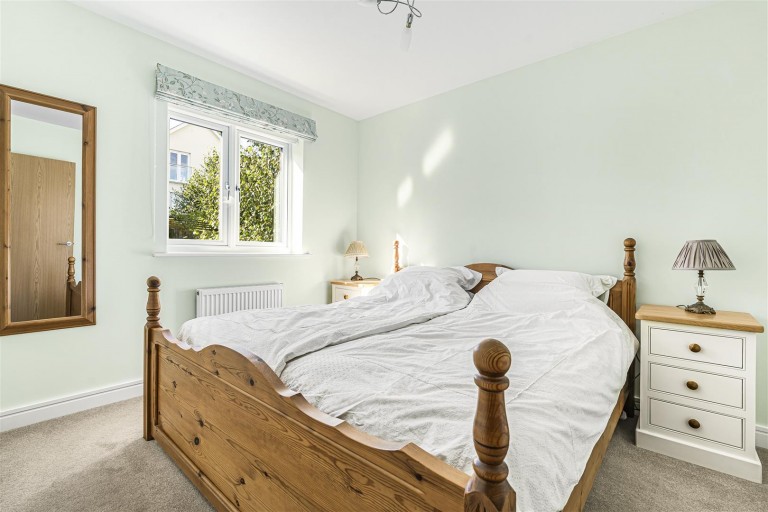Images for Home Reach Avenue, Totnes