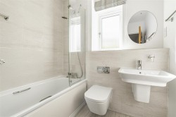 Images for Home Reach Avenue, Totnes
