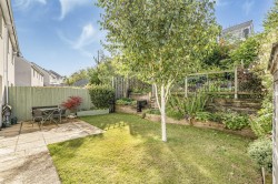 Images for Home Reach Avenue, Totnes