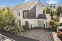 Images for Home Reach Avenue, Totnes