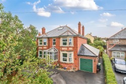 Images for Dorchester Road, Weymouth